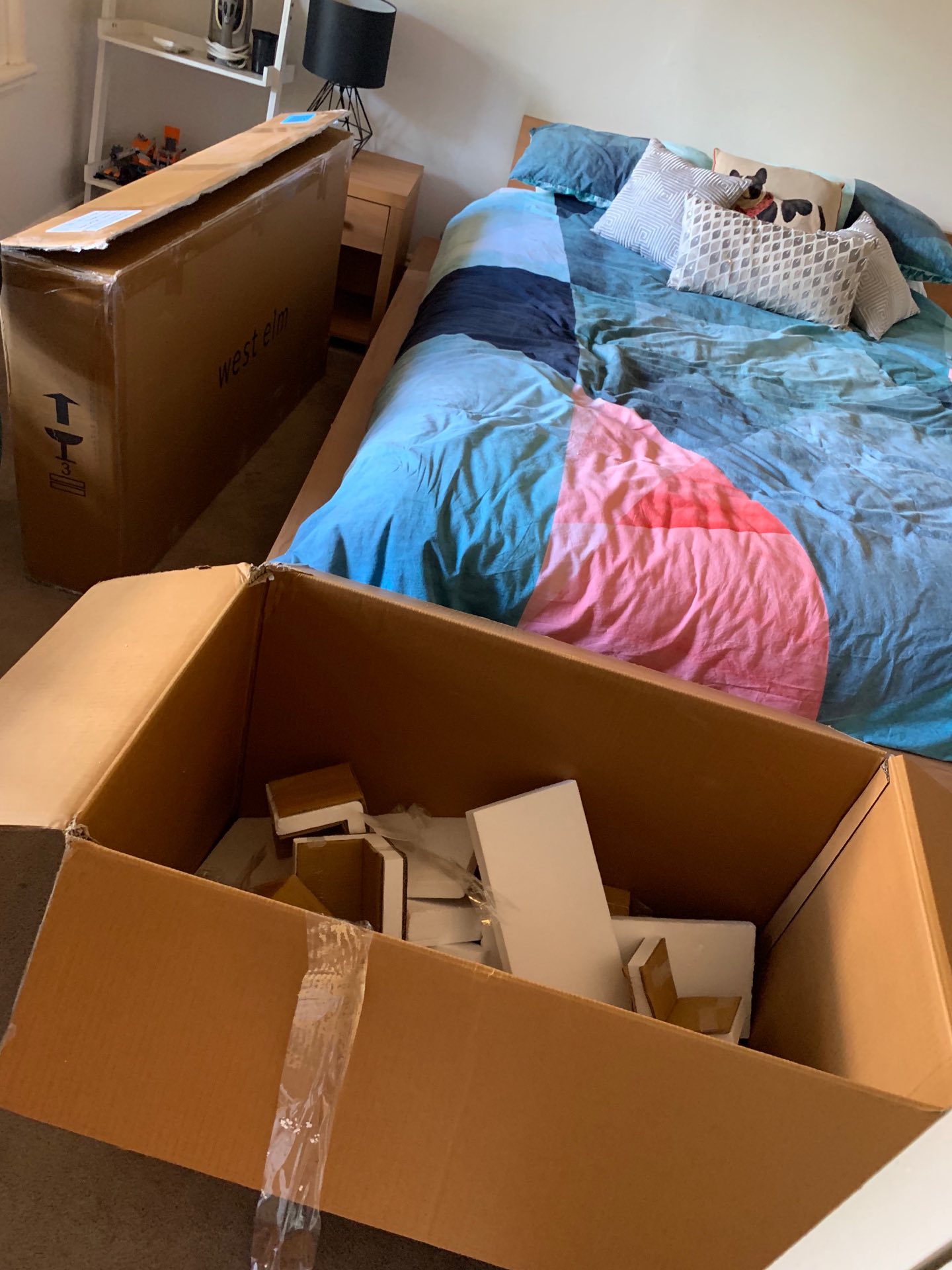 The Right Household Rubbish Removals